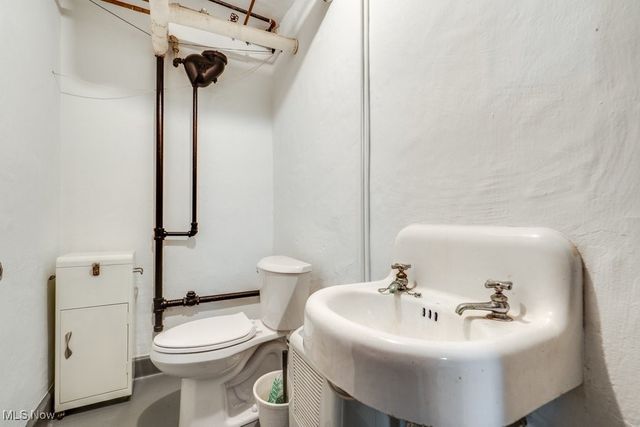 505 Ridgecrest Road, Akron, OH 44303