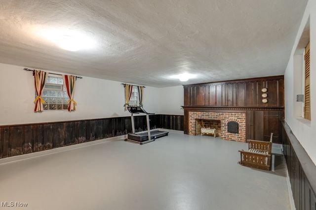 505 Ridgecrest Road, Akron, OH 44303