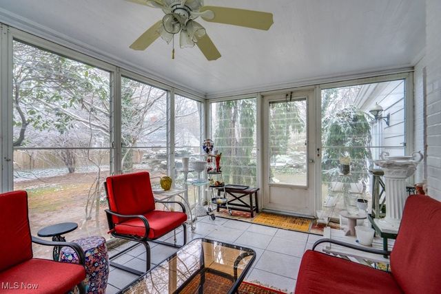 505 Ridgecrest Road, Akron, OH 44303