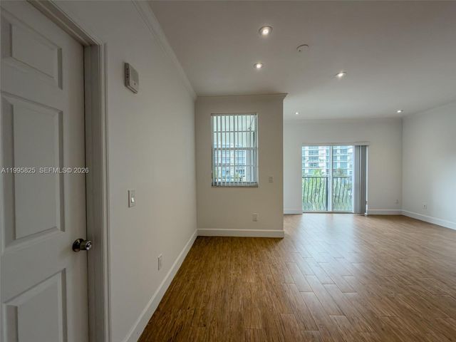 3245 NE 184th Street 13405, Aventura, FL 33160