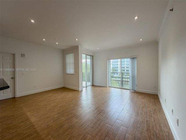 3245 NE 184th Street 13405, Aventura, FL 33160