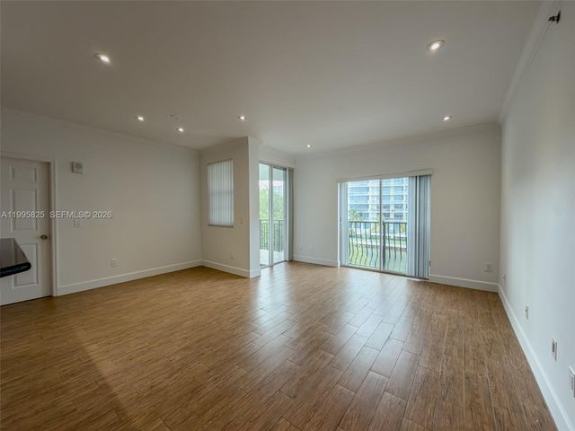3245 NE 184th Street 13405, Aventura, FL 33160