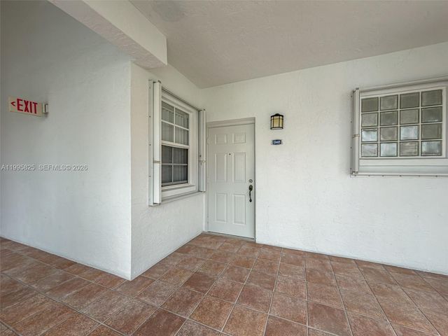 3245 NE 184th Street 13405, Aventura, FL 33160