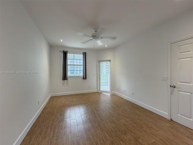 3245 NE 184th Street 13405, Aventura, FL 33160