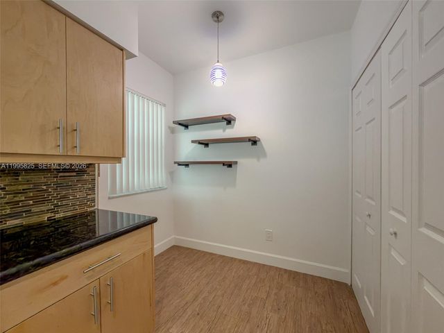 3245 NE 184th Street 13405, Aventura, FL 33160