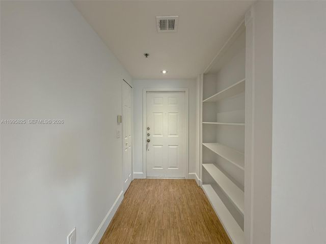3245 NE 184th Street 13405, Aventura, FL 33160