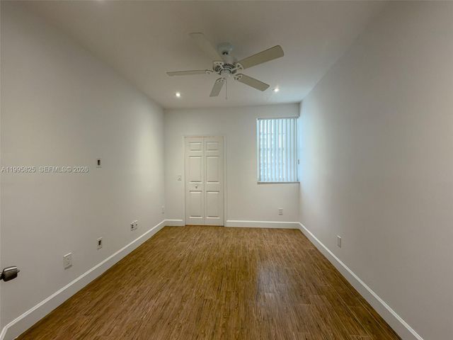 3245 NE 184th Street 13405, Aventura, FL 33160