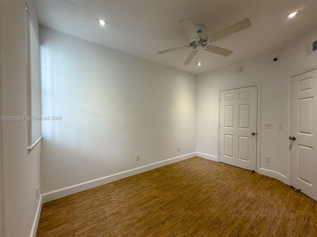 3245 NE 184th Street 13405, Aventura, FL 33160
