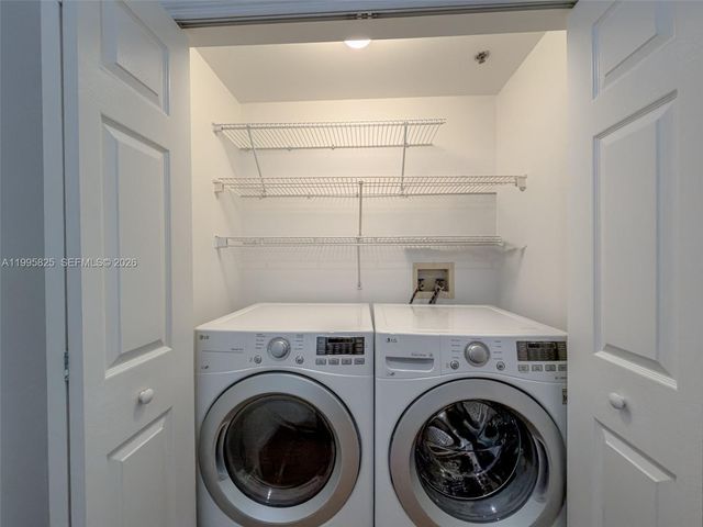 3245 NE 184th Street 13405, Aventura, FL 33160