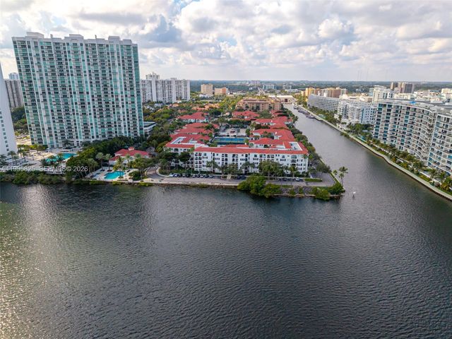 3245 NE 184th Street 13405, Aventura, FL 33160