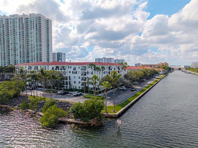 3245 NE 184th Street 13405, Aventura, FL 33160