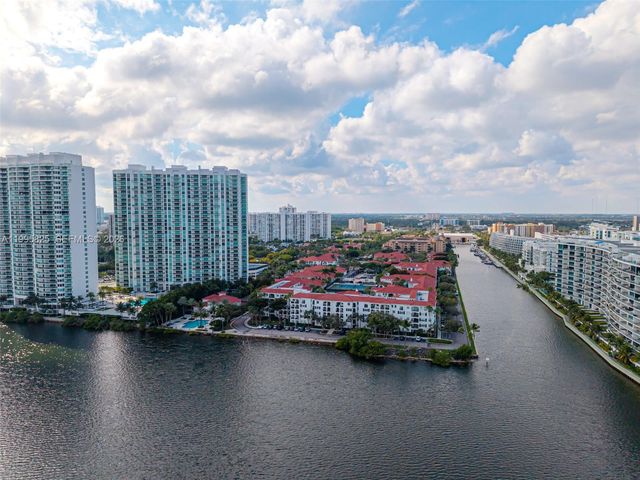 3245 NE 184th Street 13405, Aventura, FL 33160