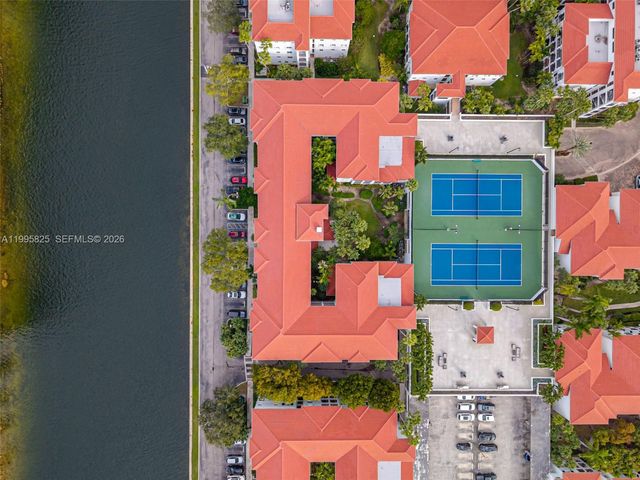 3245 NE 184th Street 13405, Aventura, FL 33160