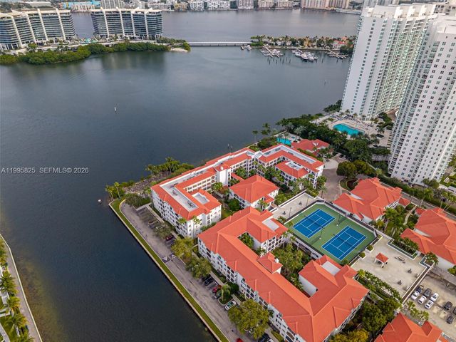 3245 NE 184th Street 13405, Aventura, FL 33160
