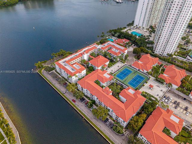 3245 NE 184th Street 13405, Aventura, FL 33160