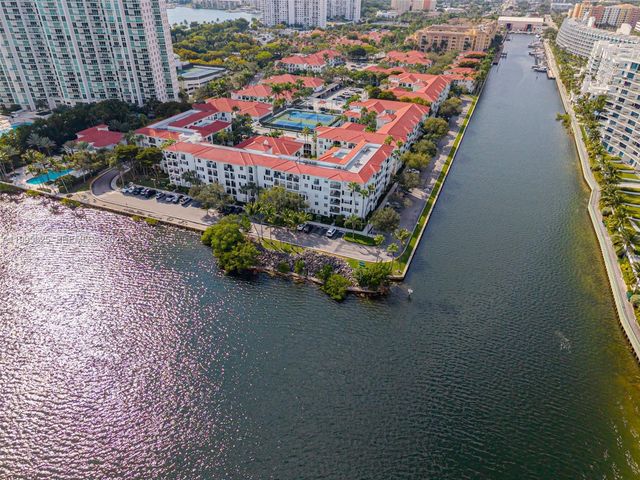 3245 NE 184th Street 13405, Aventura, FL 33160