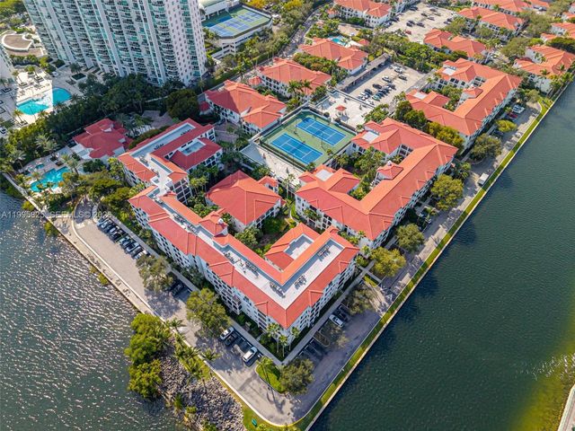 3245 NE 184th Street 13405, Aventura, FL 33160