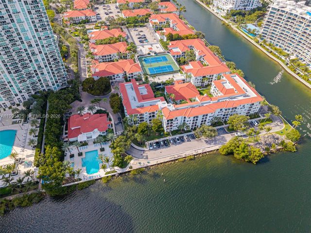3245 NE 184th Street 13405, Aventura, FL 33160