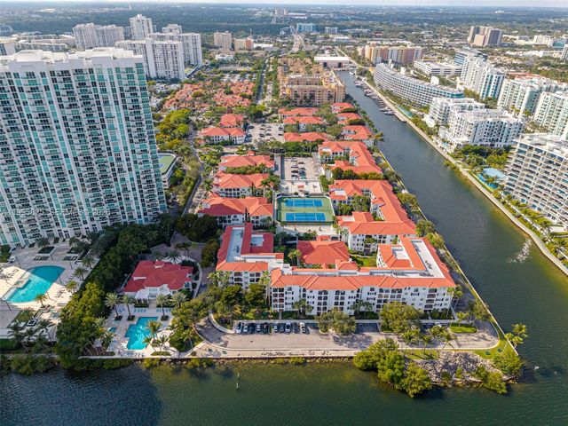 3245 NE 184th Street 13405, Aventura, FL 33160