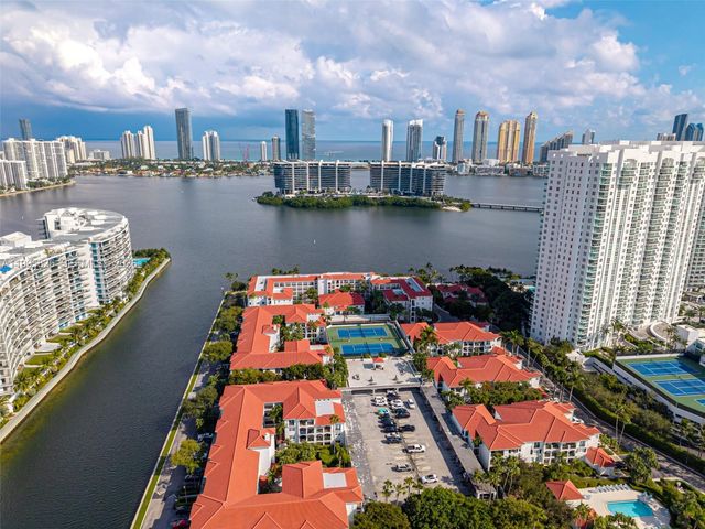 3245 NE 184th Street 13405, Aventura, FL 33160