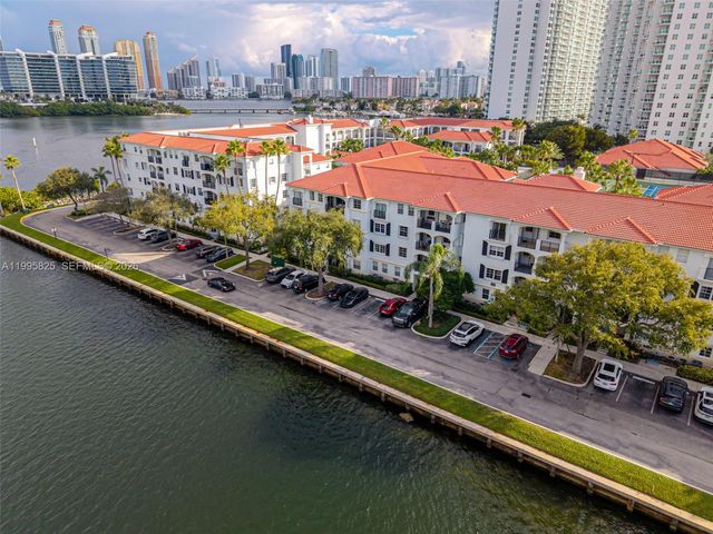 3245 NE 184th Street 13405, Aventura, FL 33160