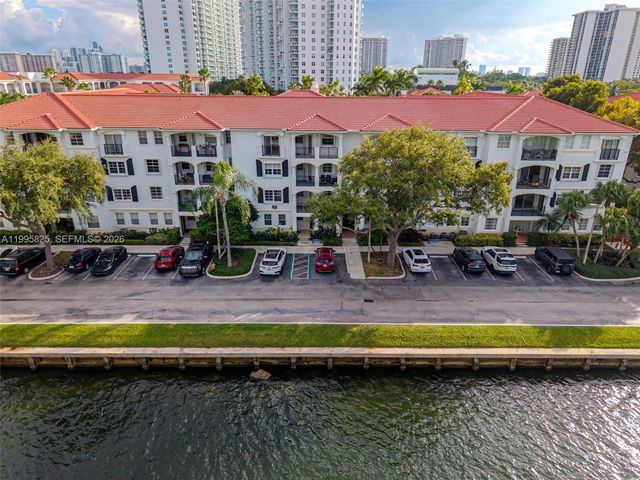 3245 NE 184th Street 13405, Aventura, FL 33160