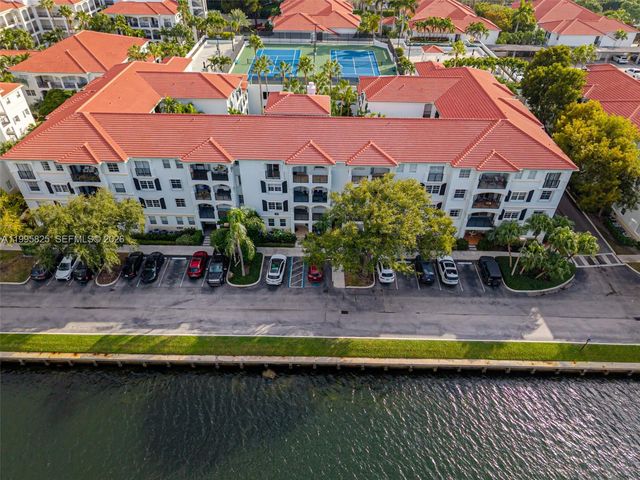 3245 NE 184th Street 13405, Aventura, FL 33160