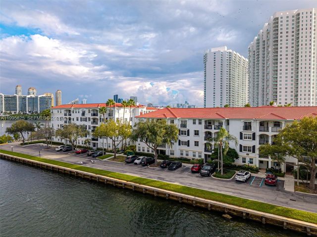3245 NE 184th Street 13405, Aventura, FL 33160