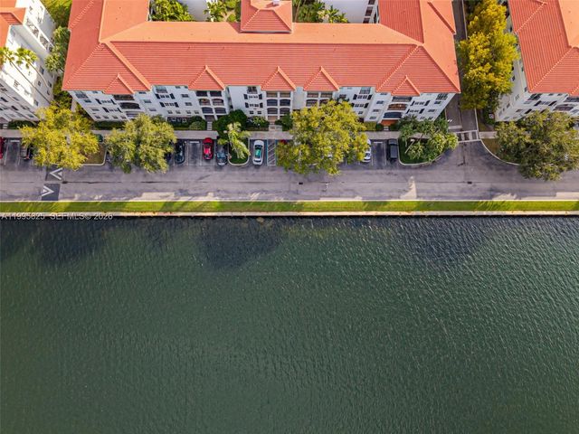 3245 NE 184th Street 13405, Aventura, FL 33160