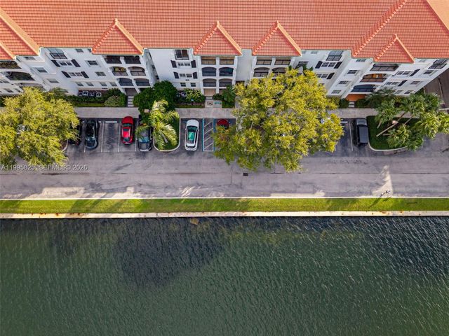 3245 NE 184th Street 13405, Aventura, FL 33160