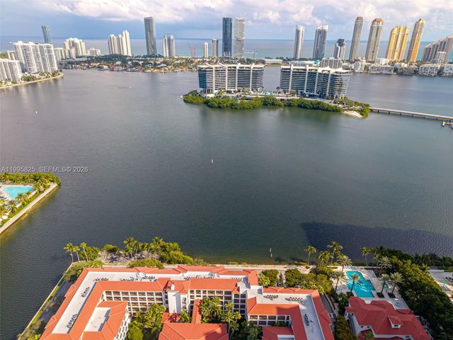 3245 NE 184th Street 13405, Aventura, FL 33160