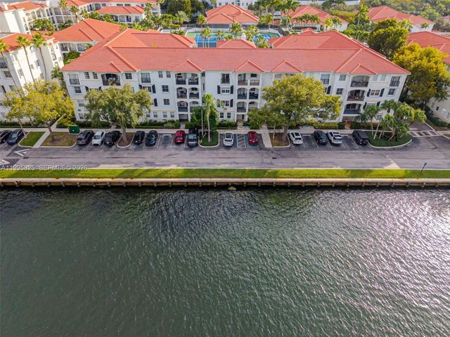 3245 NE 184th Street 13405, Aventura, FL 33160