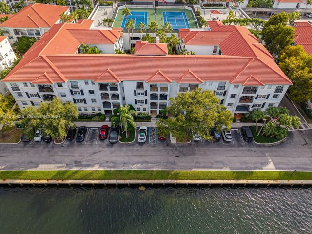 3245 NE 184th Street 13405, Aventura, FL 33160