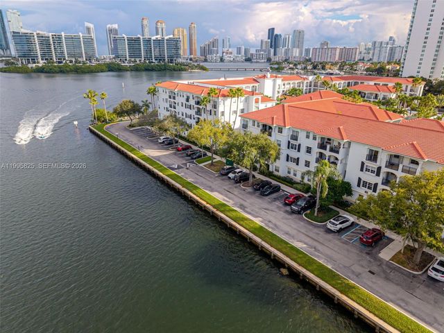 3245 NE 184th Street 13405, Aventura, FL 33160