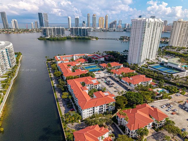 3245 NE 184th Street 13405, Aventura, FL 33160