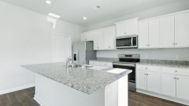 153 Cantley Way, Holly Hill, SC 29059