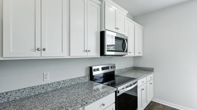 153 Cantley Way, Holly Hill, SC 29059