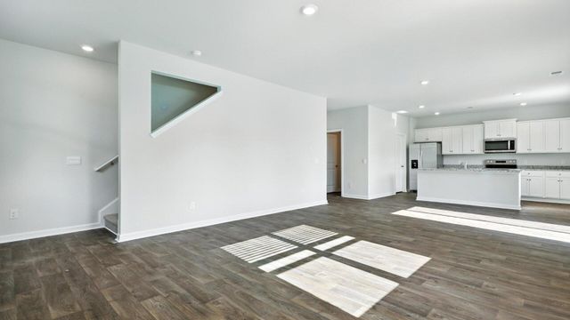 153 Cantley Way, Holly Hill, SC 29059