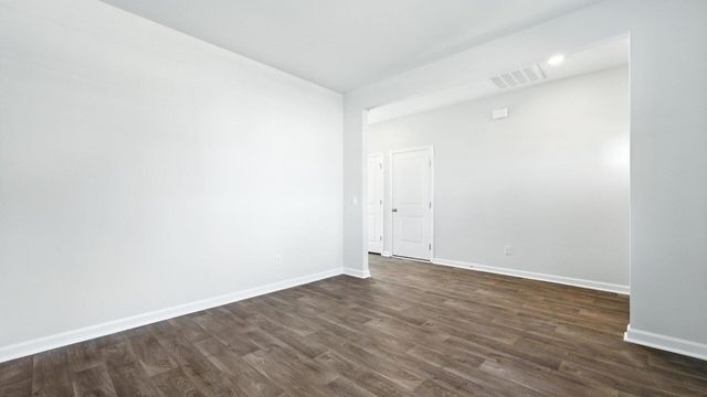 153 Cantley Way, Holly Hill, SC 29059