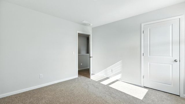 153 Cantley Way, Holly Hill, SC 29059