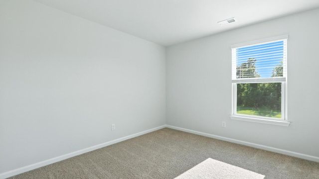 153 Cantley Way, Holly Hill, SC 29059