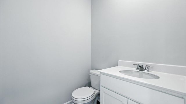 153 Cantley Way, Holly Hill, SC 29059