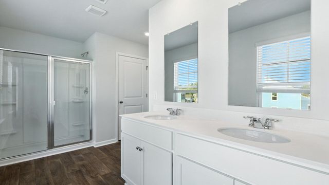 153 Cantley Way, Holly Hill, SC 29059