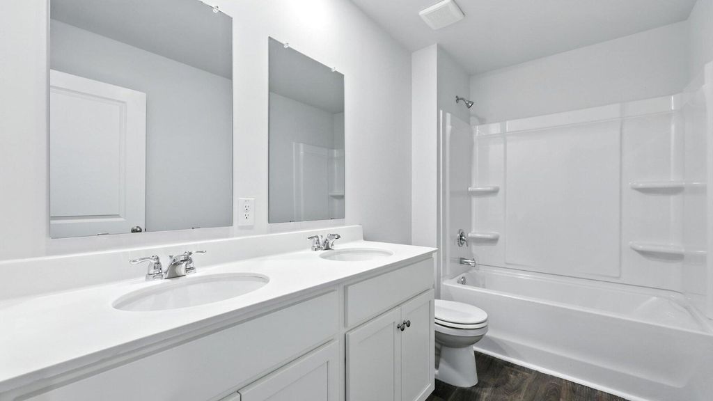 Image 24 of property listing at 153 Cantley Way, Holly Hill, SC 29059