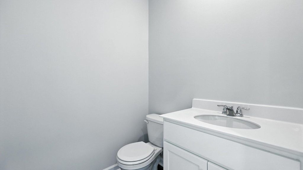 Image 27 of property listing at 153 Cantley Way, Holly Hill, SC 29059