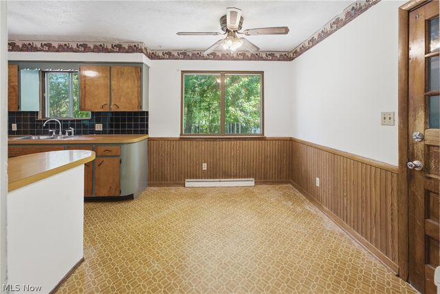 1965 Koons Road, North Canton, OH 44720