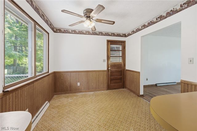 1965 Koons Road, North Canton, OH 44720
