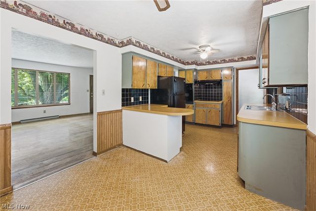 1965 Koons Road, North Canton, OH 44720