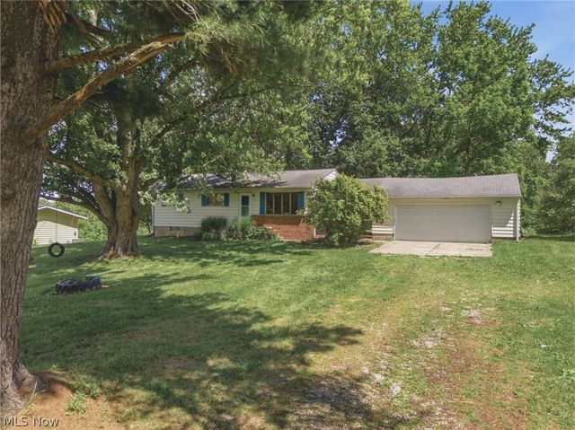 1965 Koons Road, North Canton, OH 44720