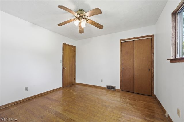 1965 Koons Road, North Canton, OH 44720